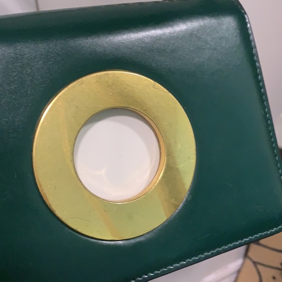 cute bagg - Picture 2 of 4